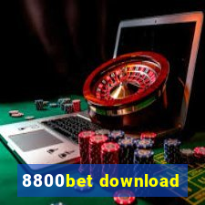 8800bet download